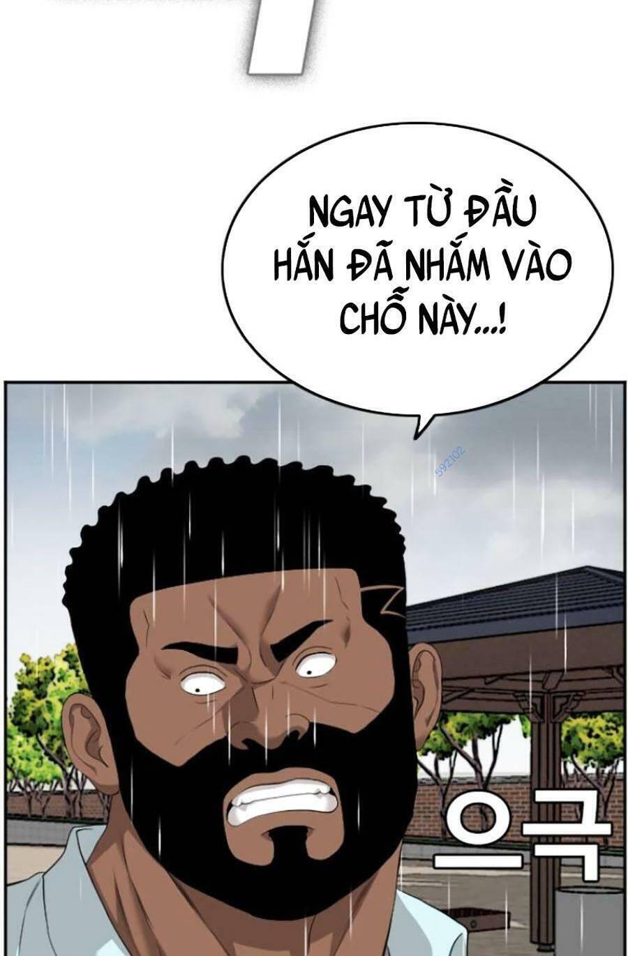 Người Xấu Chap 112 - Next Chap 113