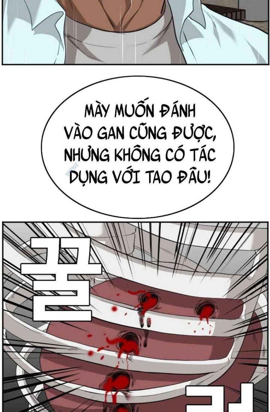 Người Xấu Chap 112 - Next Chap 113