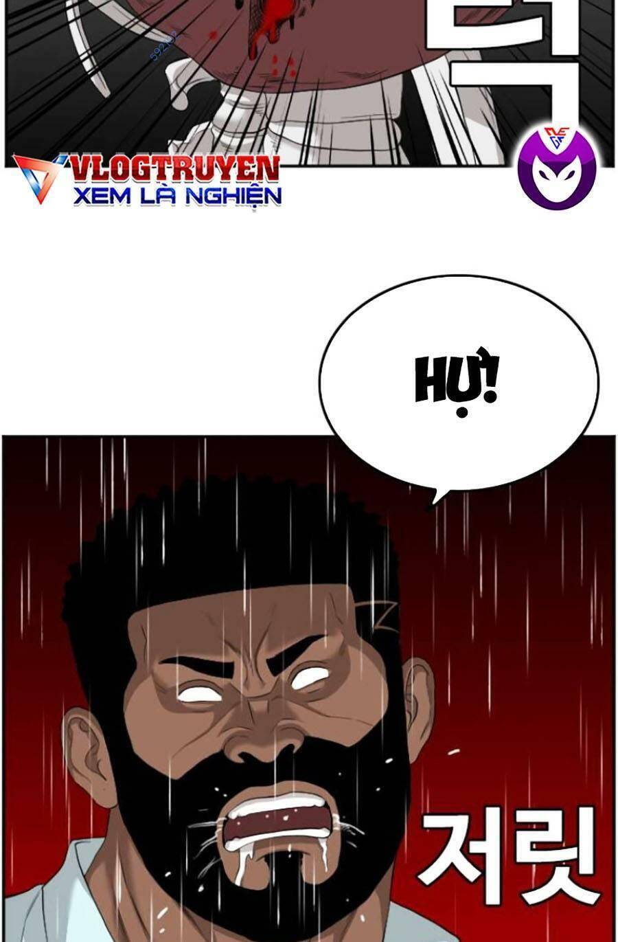 Người Xấu Chap 112 - Next Chap 113
