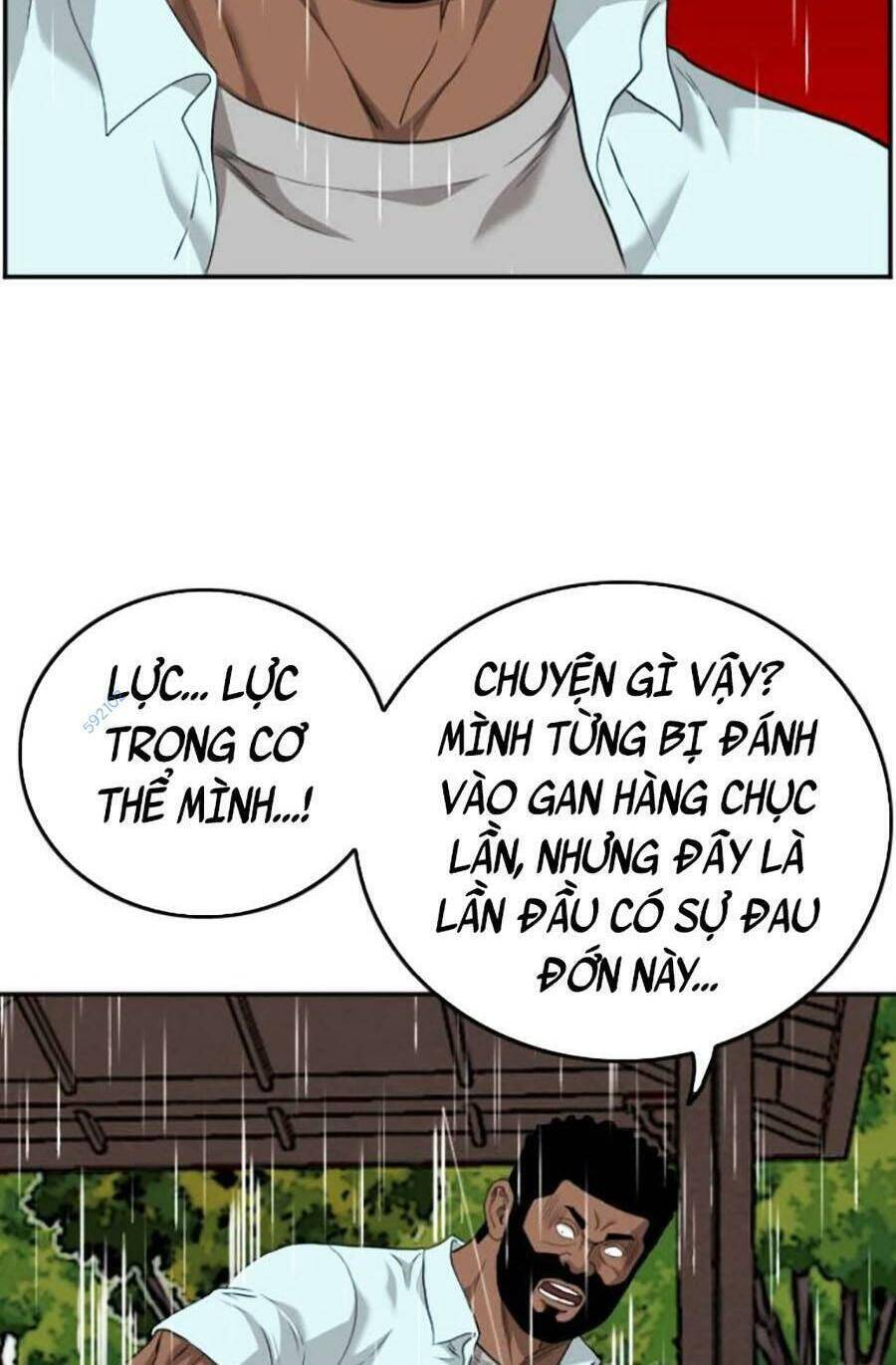 Người Xấu Chap 112 - Next Chap 113
