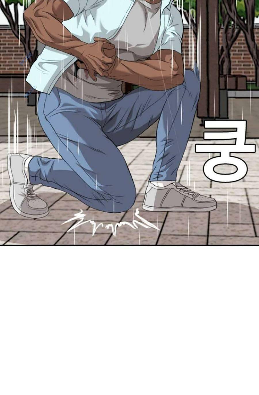 Người Xấu Chap 112 - Next Chap 113