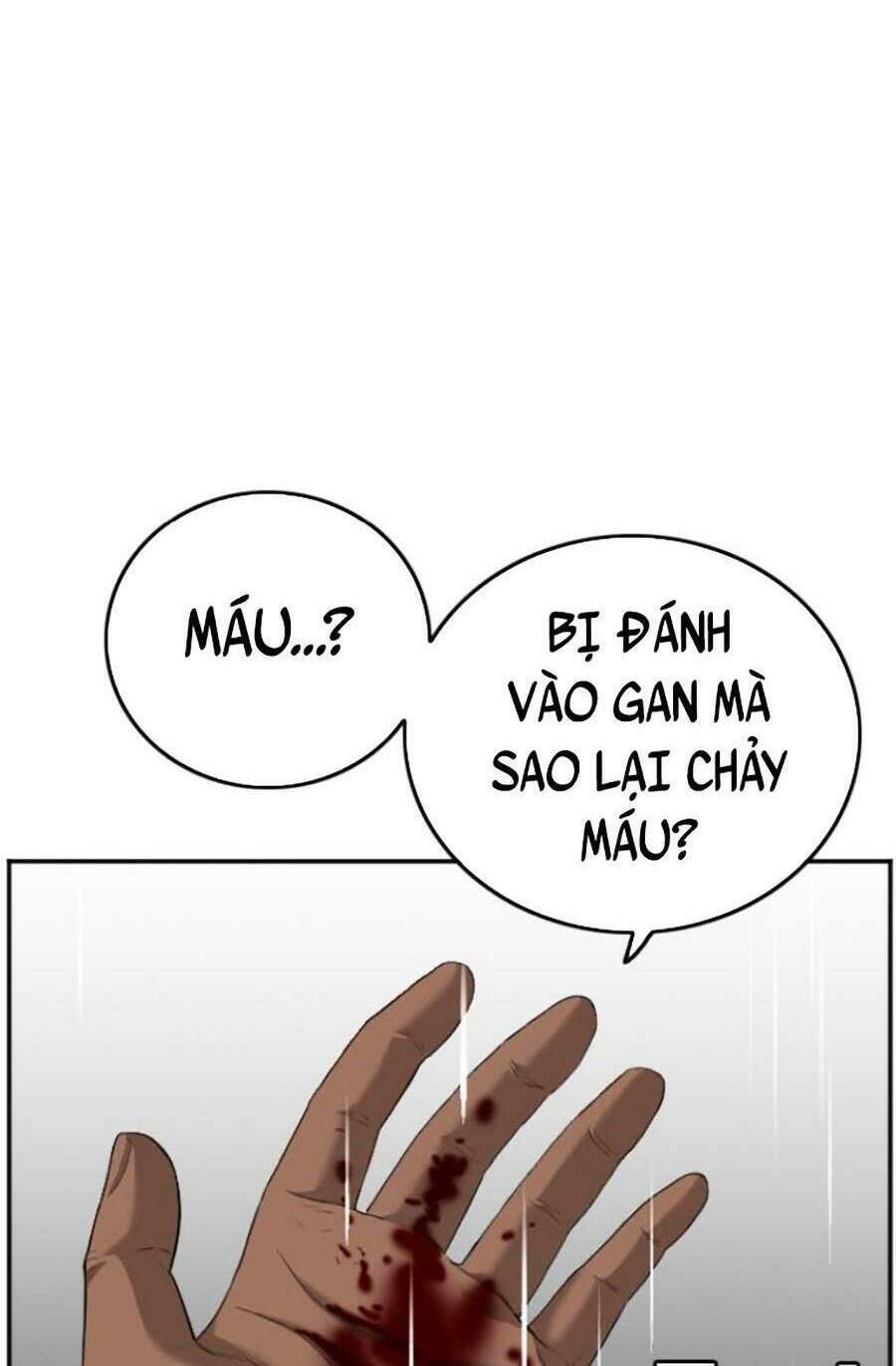 Người Xấu Chap 112 - Next Chap 113