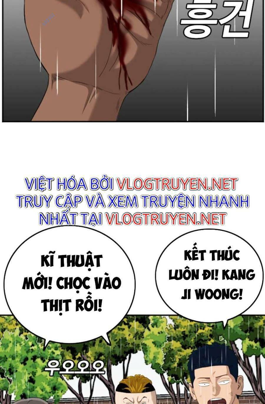 Người Xấu Chap 112 - Next Chap 113