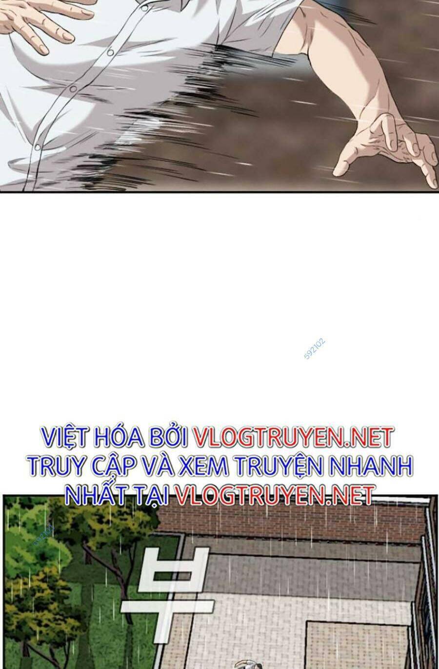 Người Xấu Chap 112 - Next Chap 113