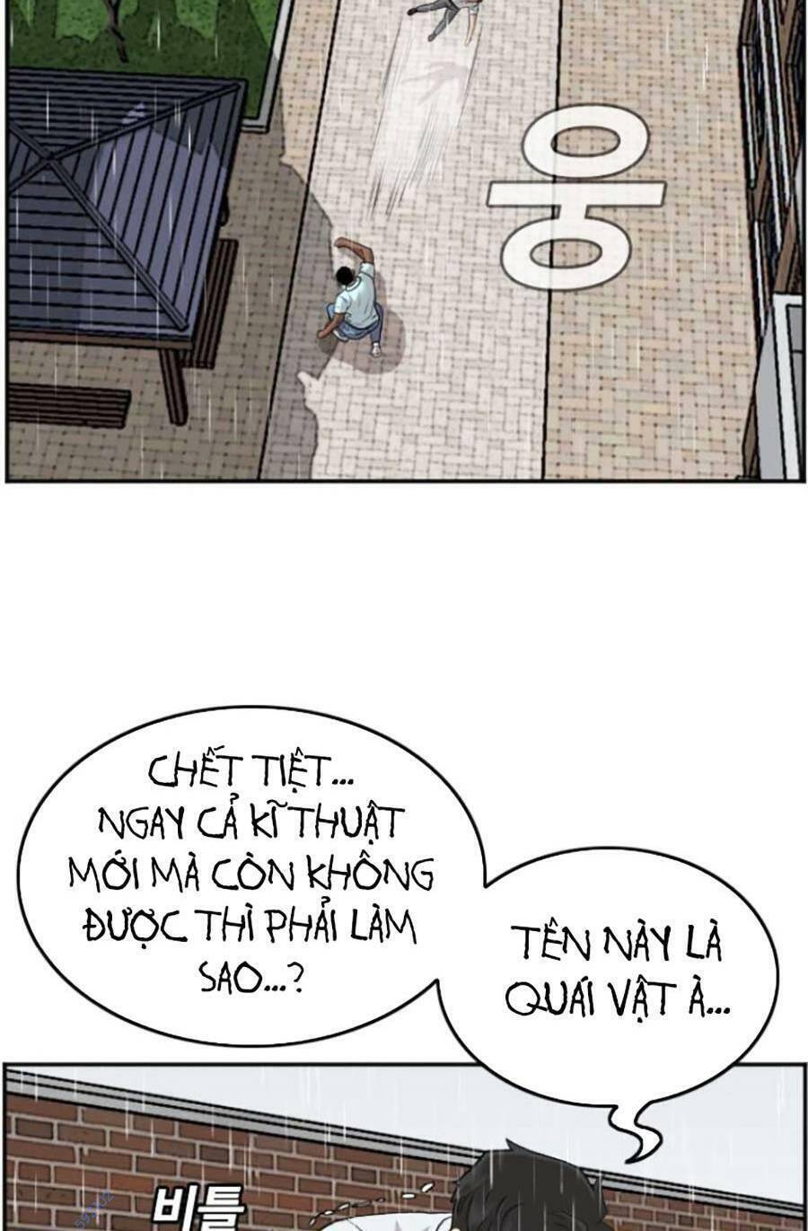 Người Xấu Chap 112 - Next Chap 113