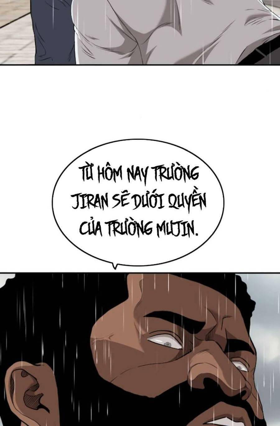 Người Xấu Chap 112 - Next Chap 113