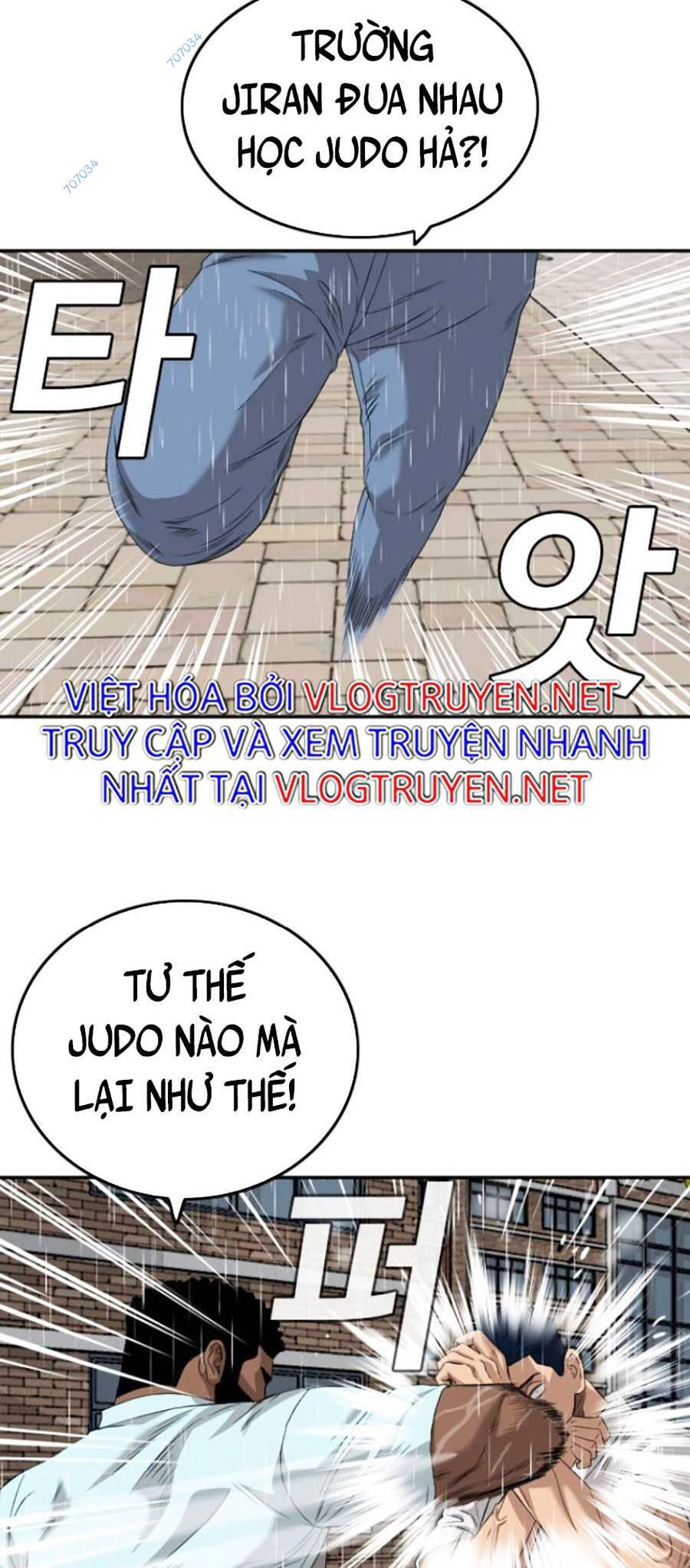 Người Xấu Chap 113 - Next Chap 114