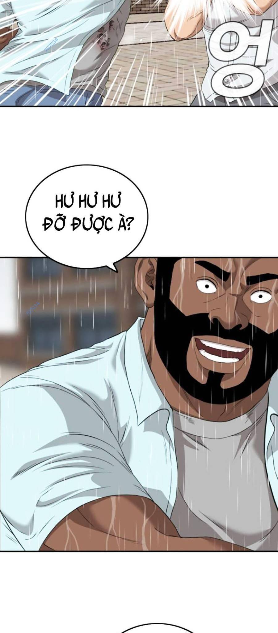Người Xấu Chap 113 - Next Chap 114