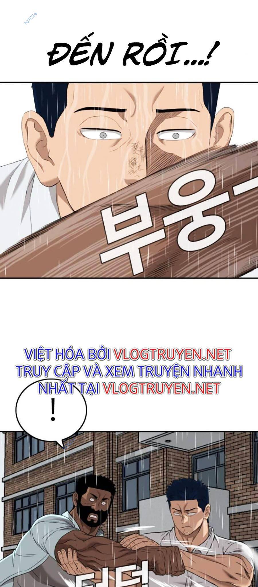 Người Xấu Chap 113 - Next Chap 114