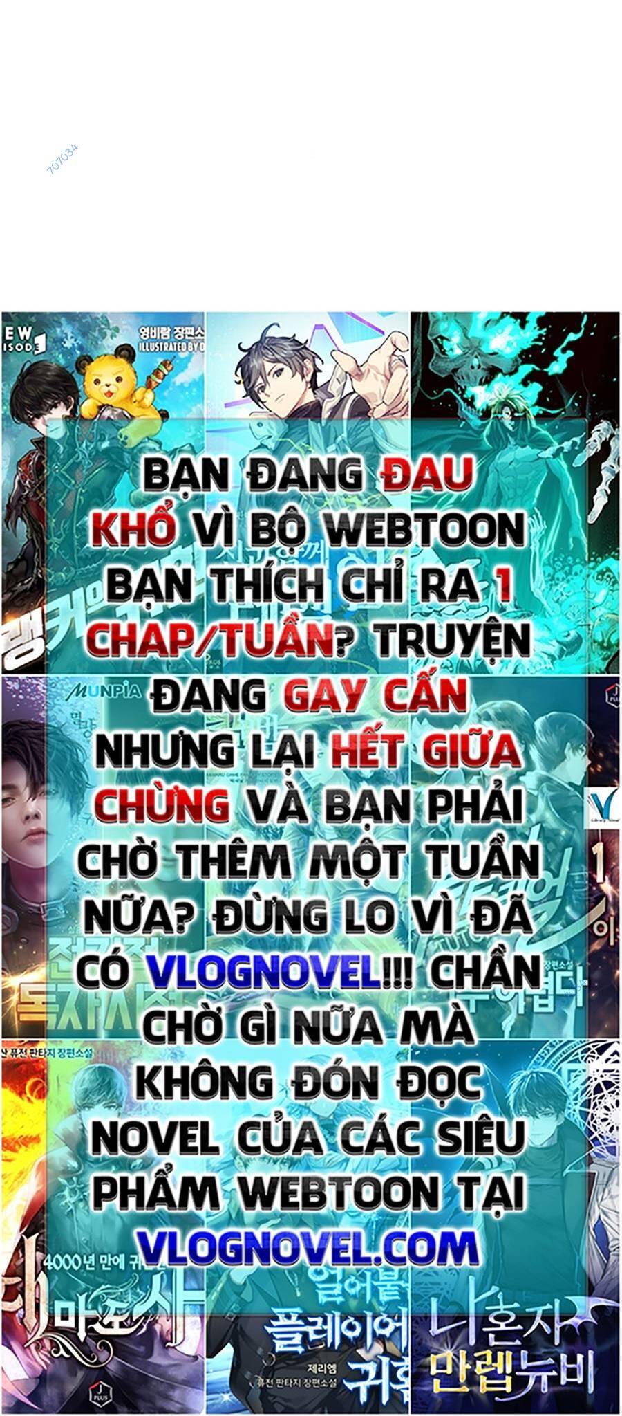 Người Xấu Chap 113 - Next Chap 114