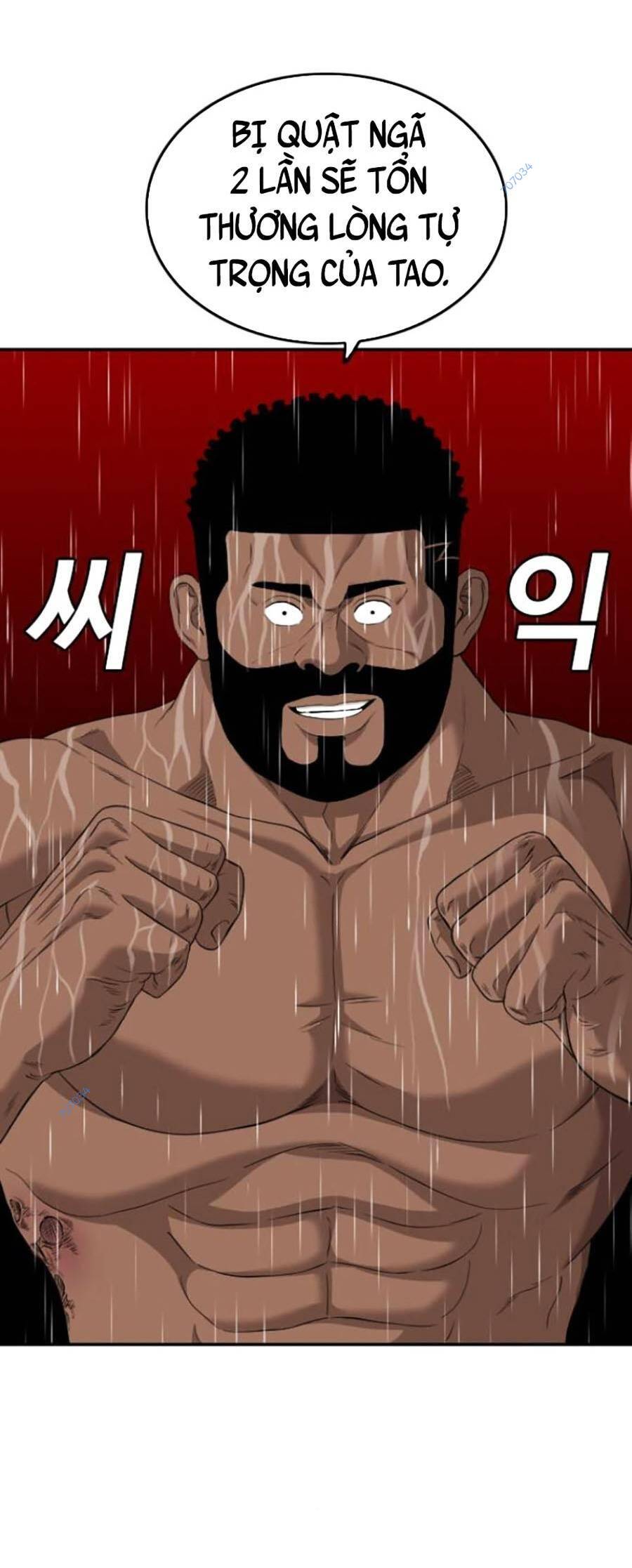 Người Xấu Chap 113 - Next Chap 114