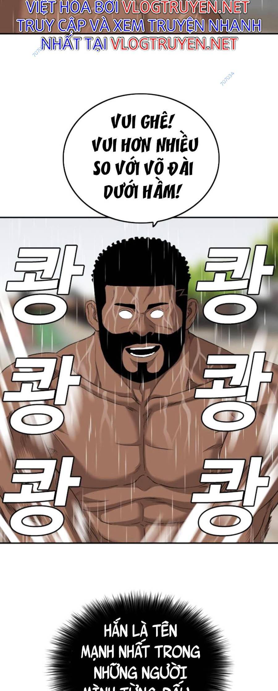Người Xấu Chap 113 - Next Chap 114