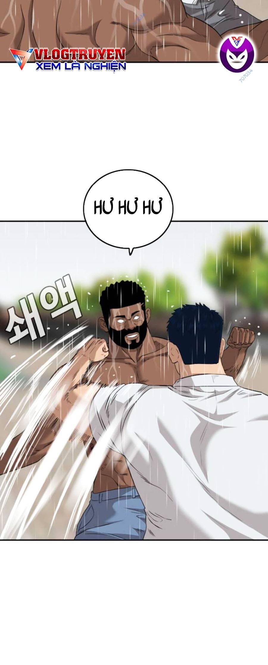 Người Xấu Chap 113 - Next Chap 114