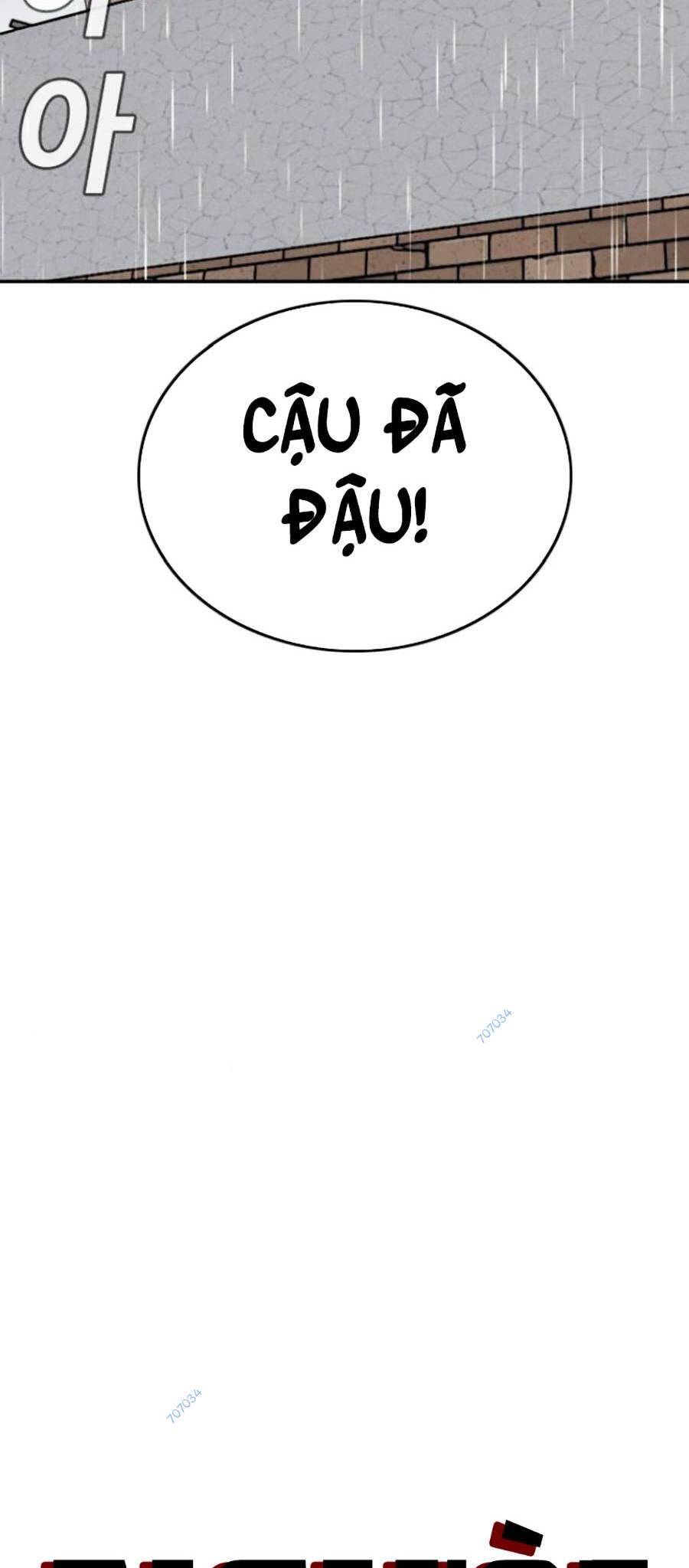Người Xấu Chap 113 - Next Chap 114