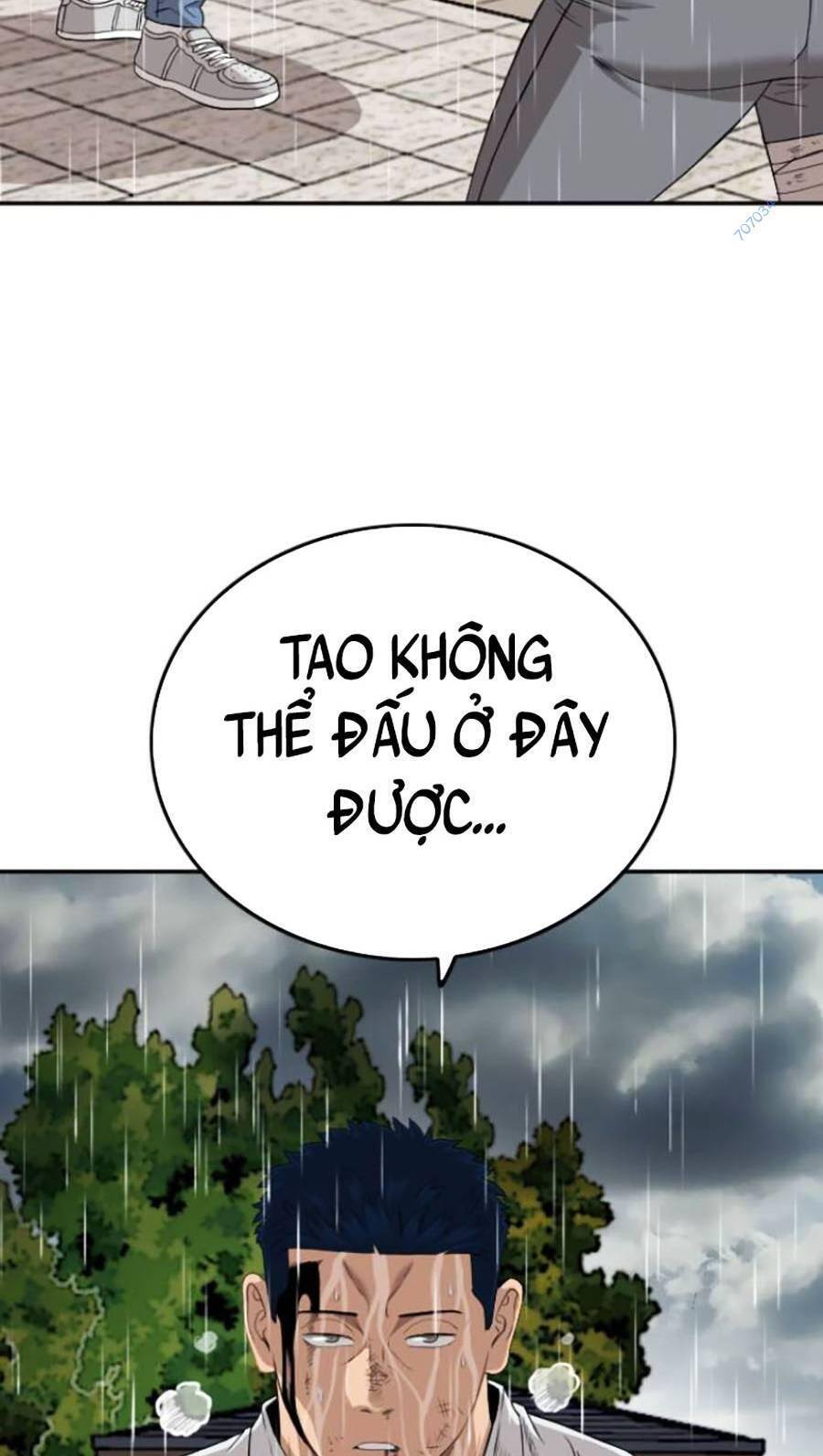Người Xấu Chap 113 - Next Chap 114