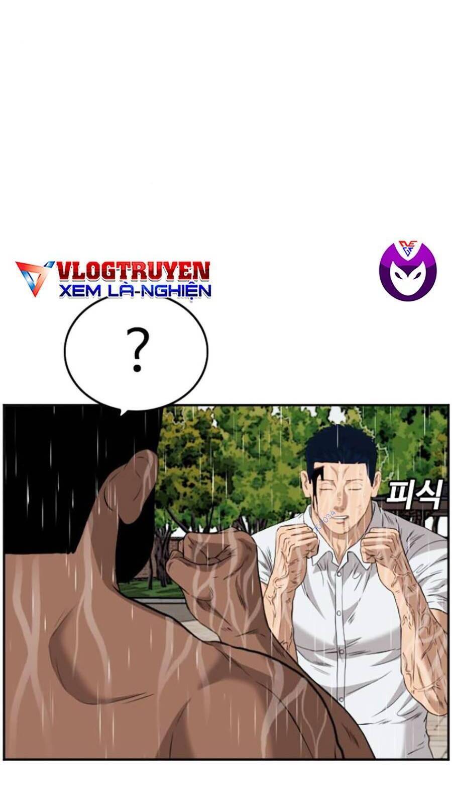 Người Xấu Chap 113 - Next Chap 114