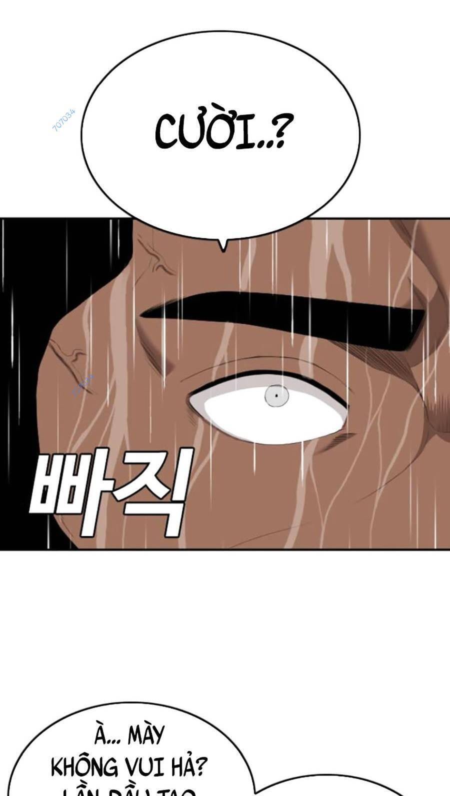 Người Xấu Chap 113 - Next Chap 114