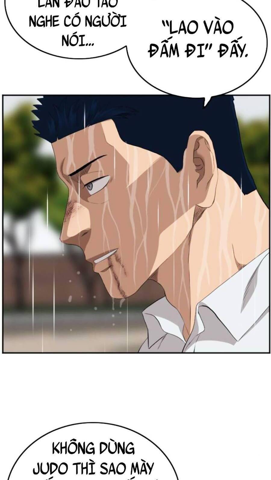Người Xấu Chap 113 - Next Chap 114