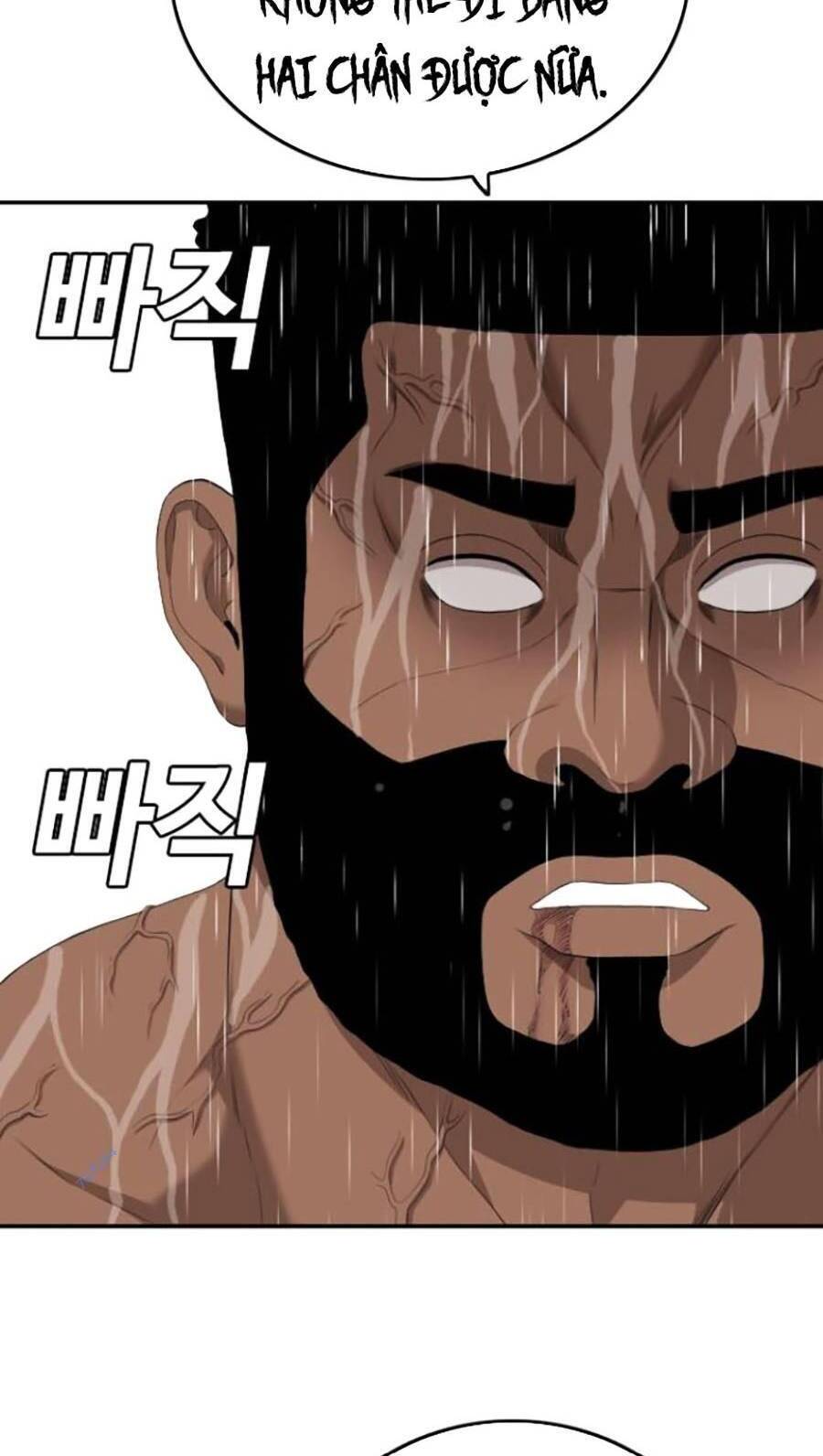 Người Xấu Chap 113 - Next Chap 114