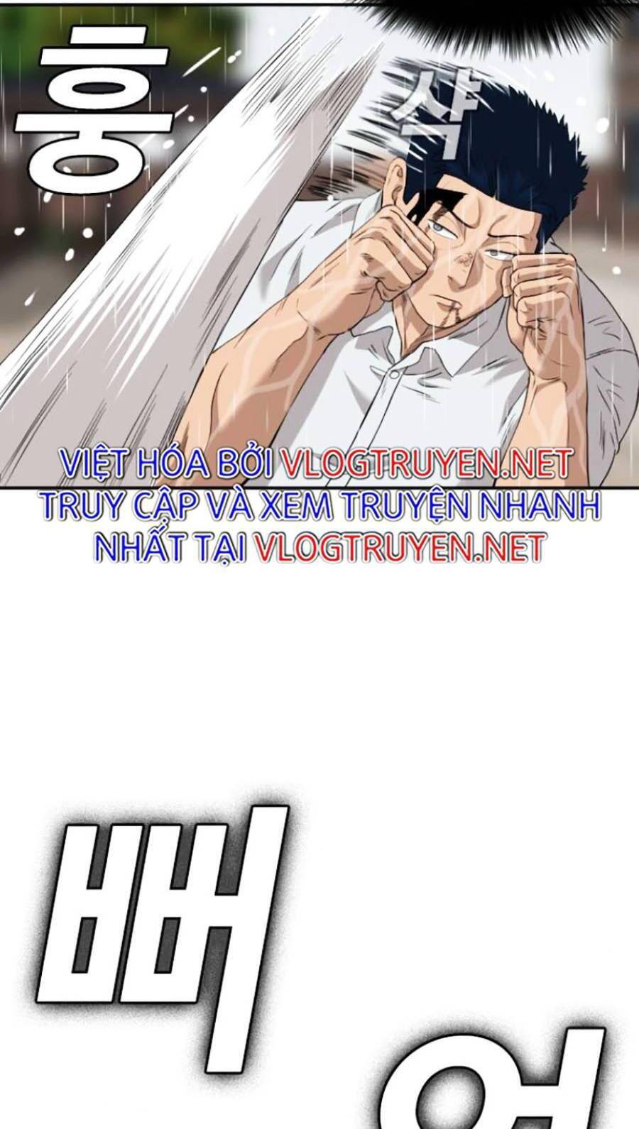 Người Xấu Chap 113 - Next Chap 114