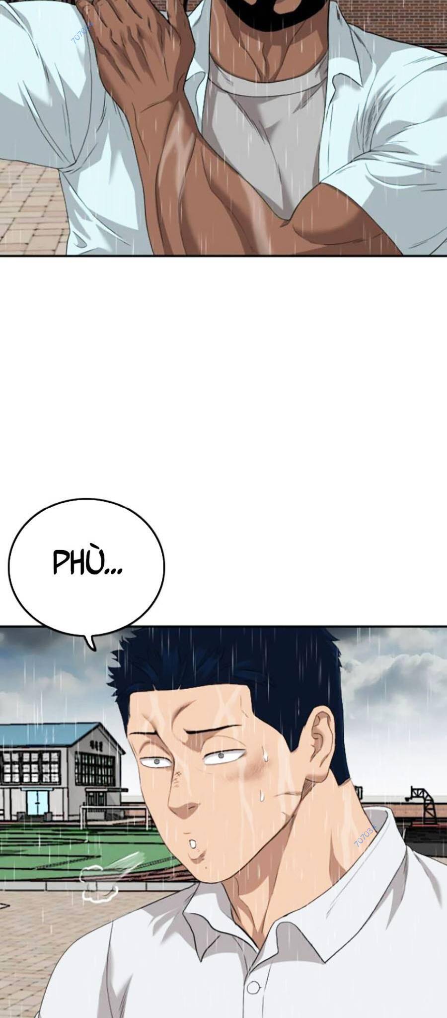 Người Xấu Chap 113 - Next Chap 114