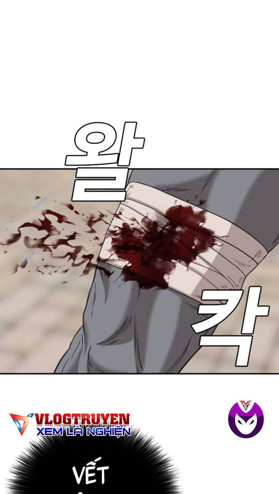 Người Xấu Chap 113 - Next Chap 114