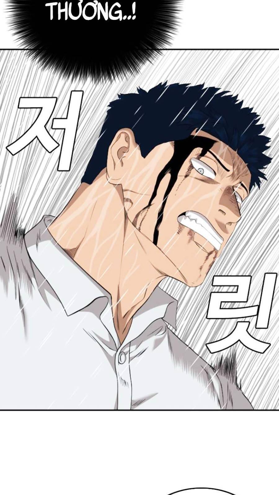 Người Xấu Chap 113 - Next Chap 114