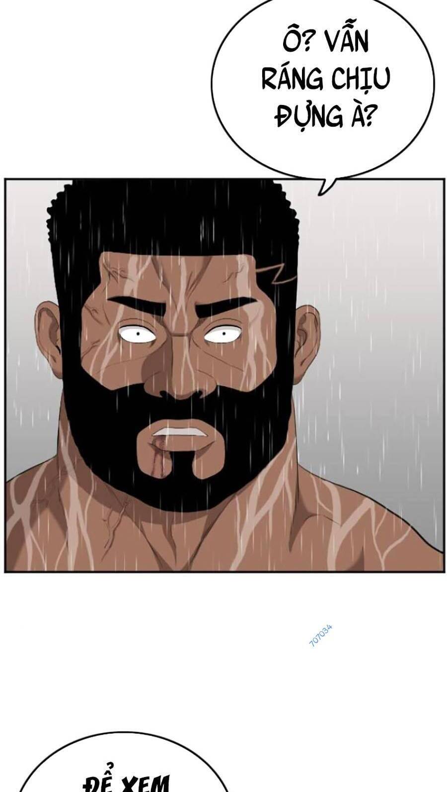 Người Xấu Chap 113 - Next Chap 114