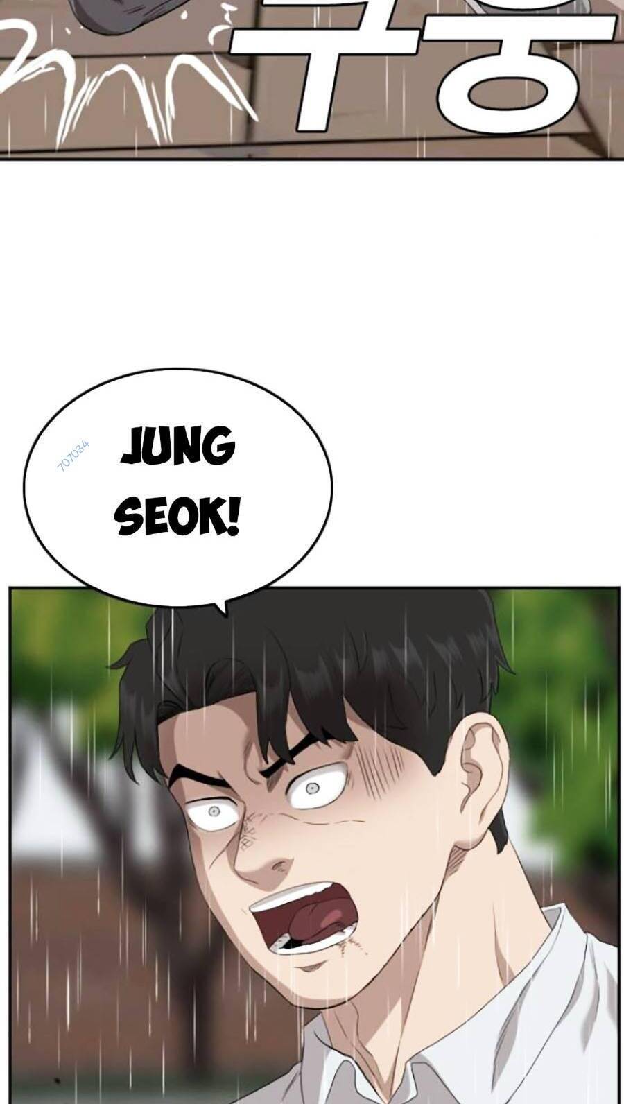 Người Xấu Chap 113 - Next Chap 114