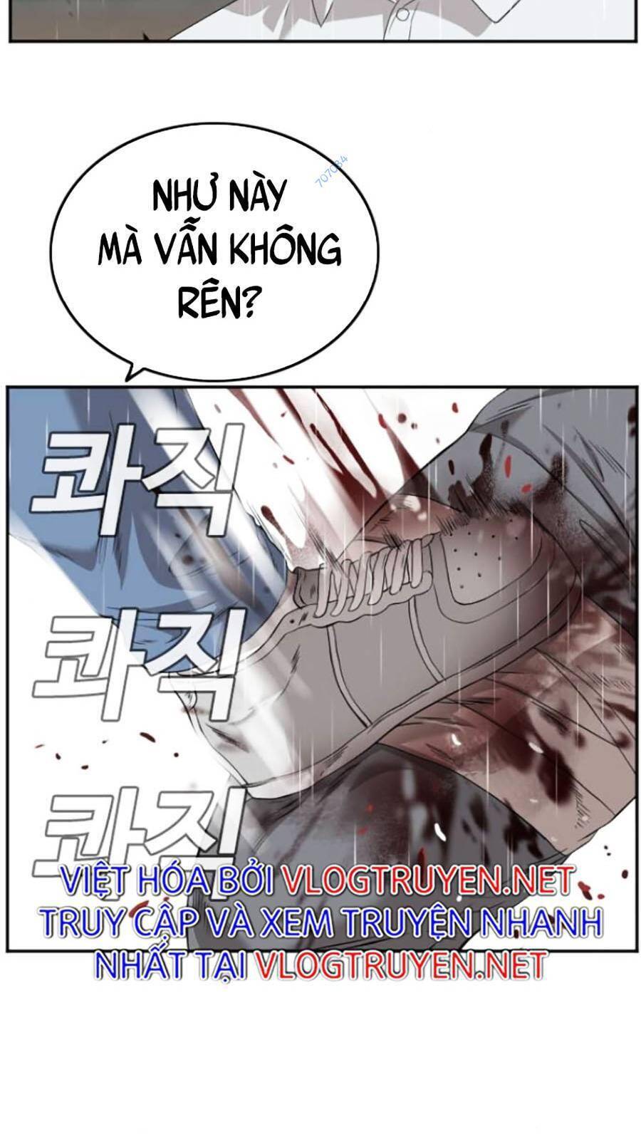 Người Xấu Chap 113 - Next Chap 114