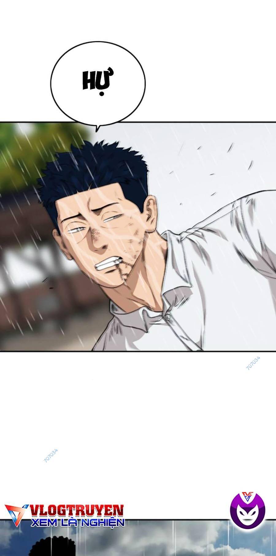 Người Xấu Chap 113 - Next Chap 114