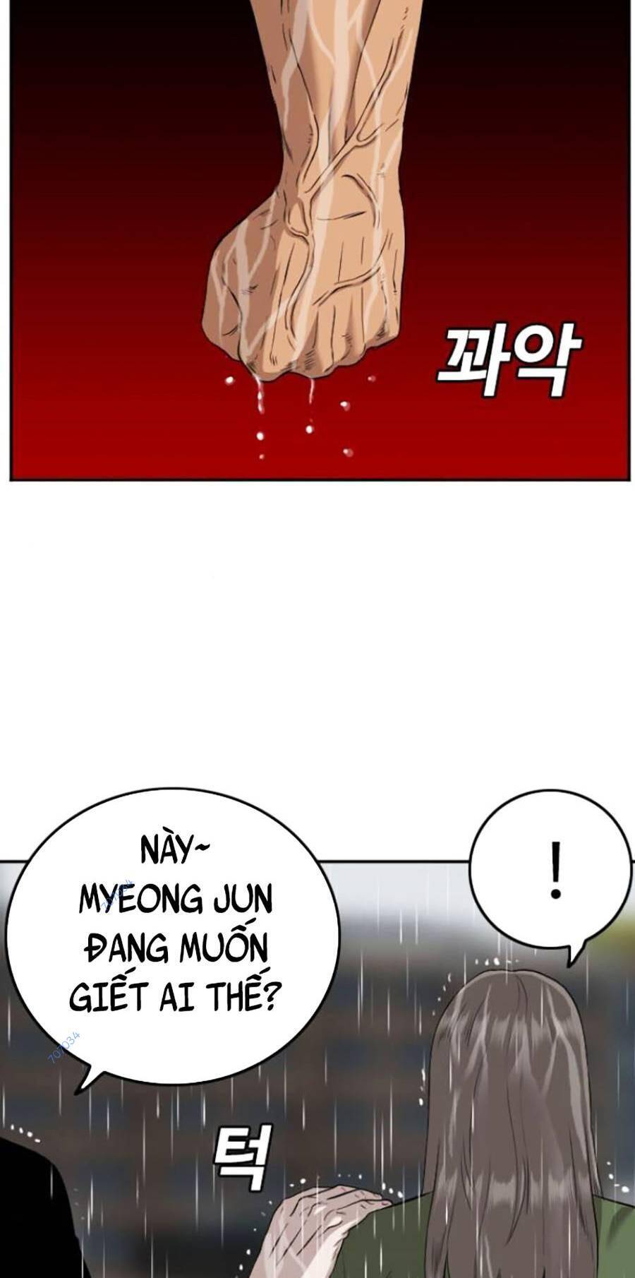 Người Xấu Chap 113 - Next Chap 114
