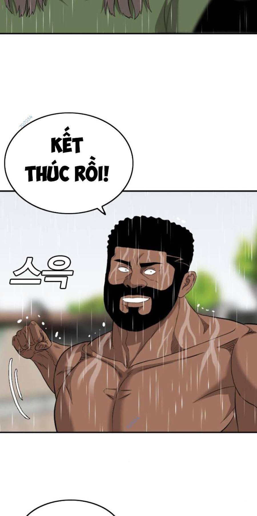 Người Xấu Chap 113 - Next Chap 114