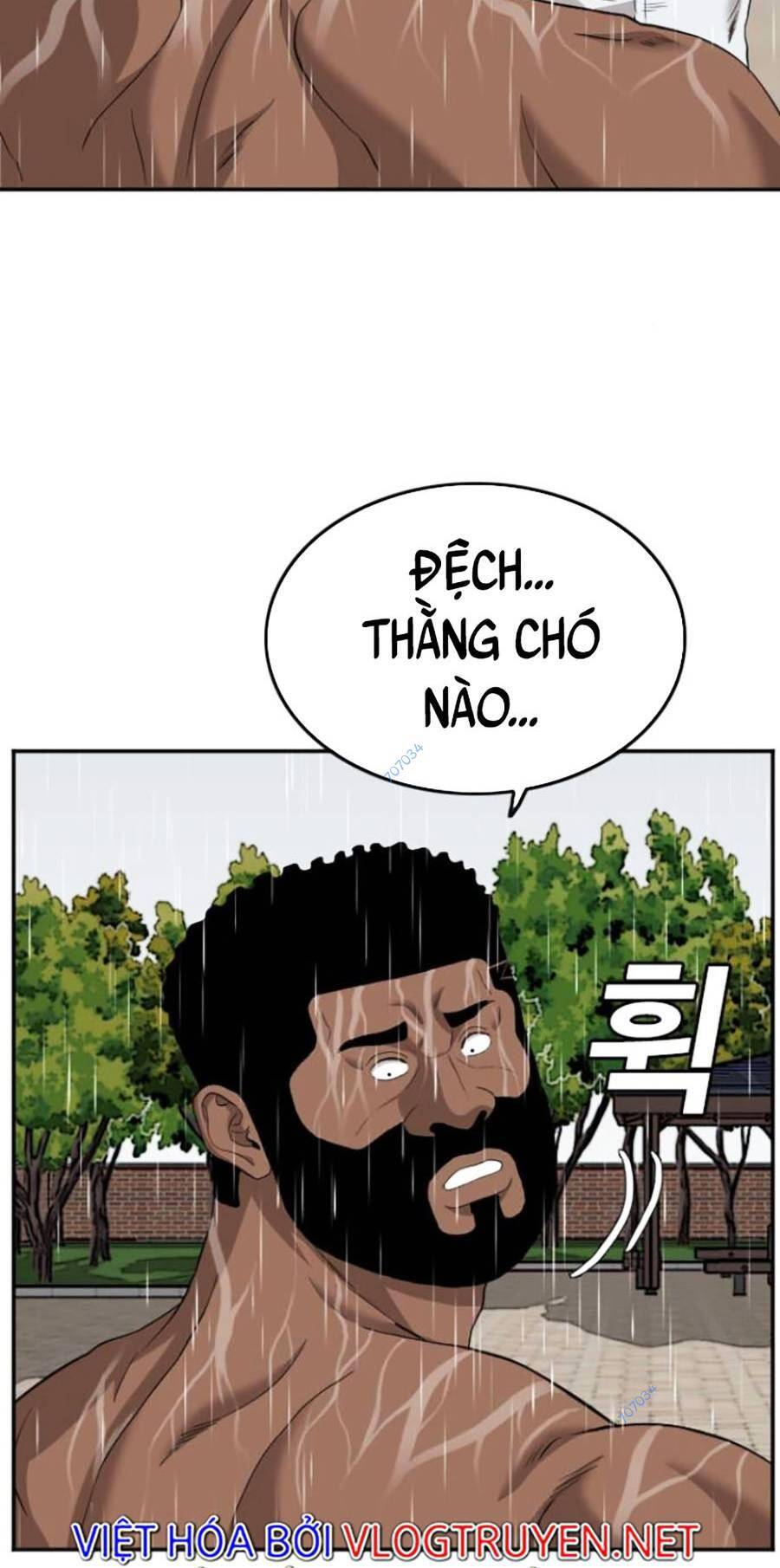 Người Xấu Chap 113 - Next Chap 114