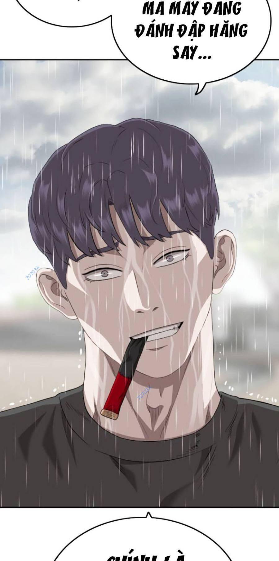 Người Xấu Chap 113 - Next Chap 114