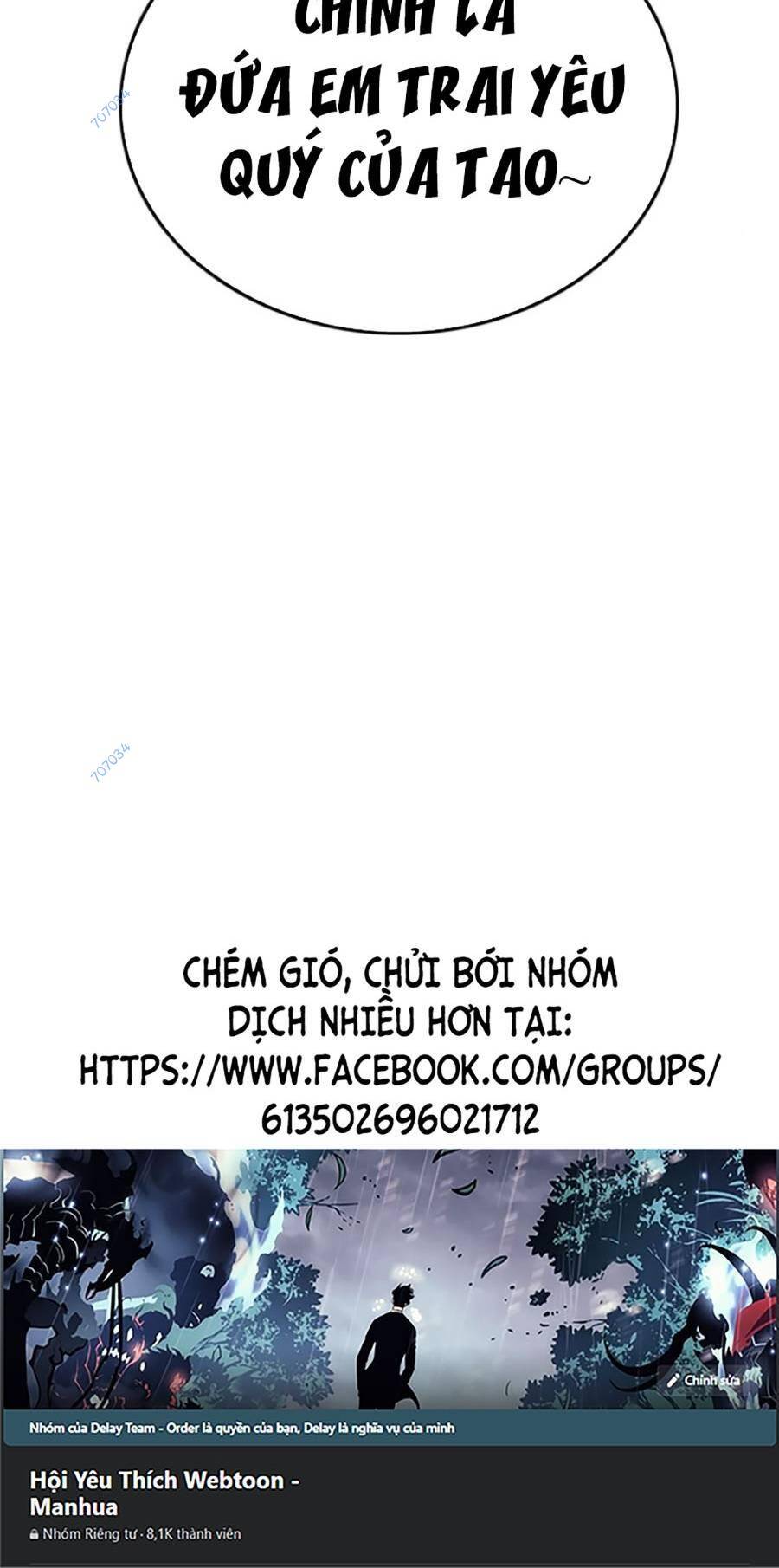 Người Xấu Chap 113 - Next Chap 114