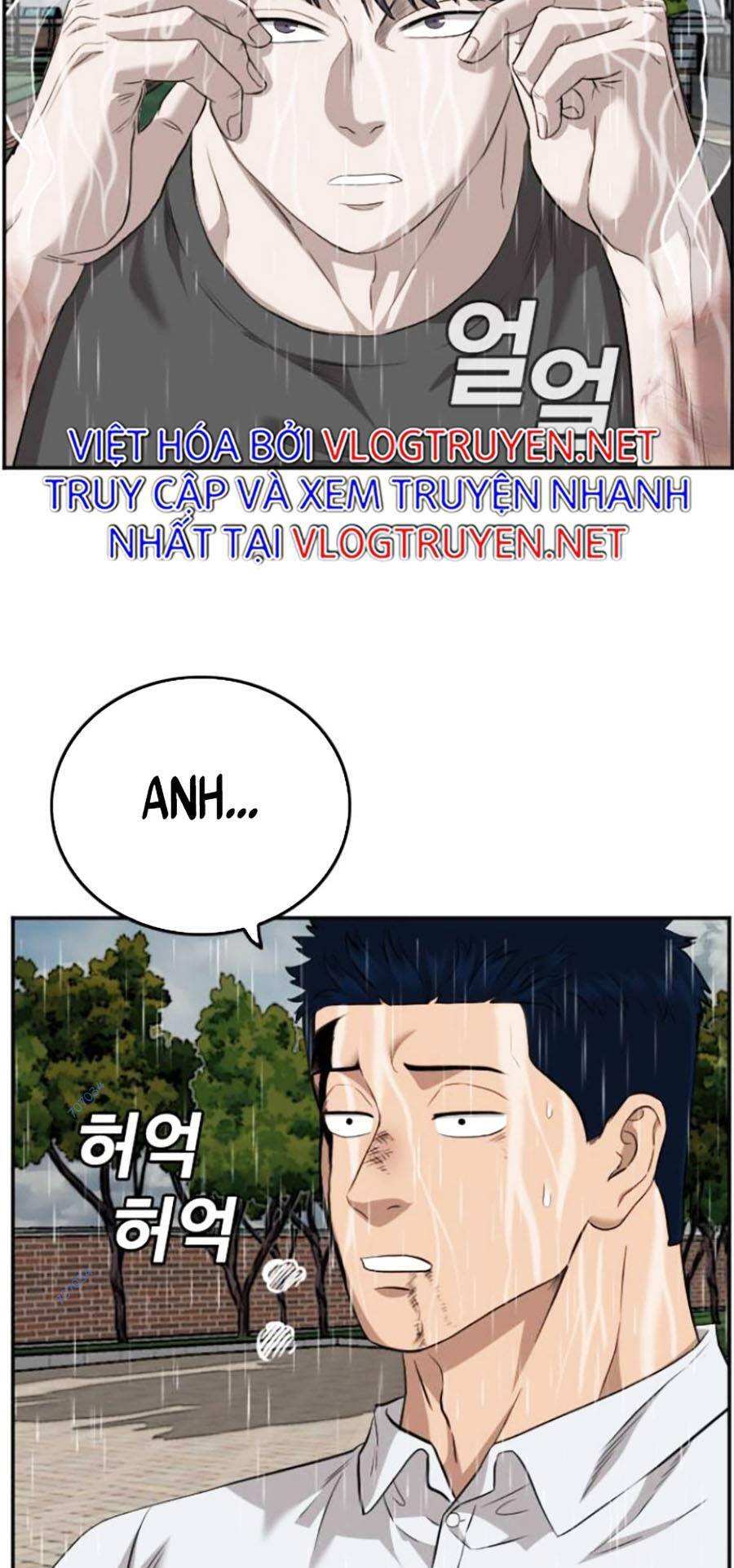 Người Xấu Chap 114 - Next Chap 115