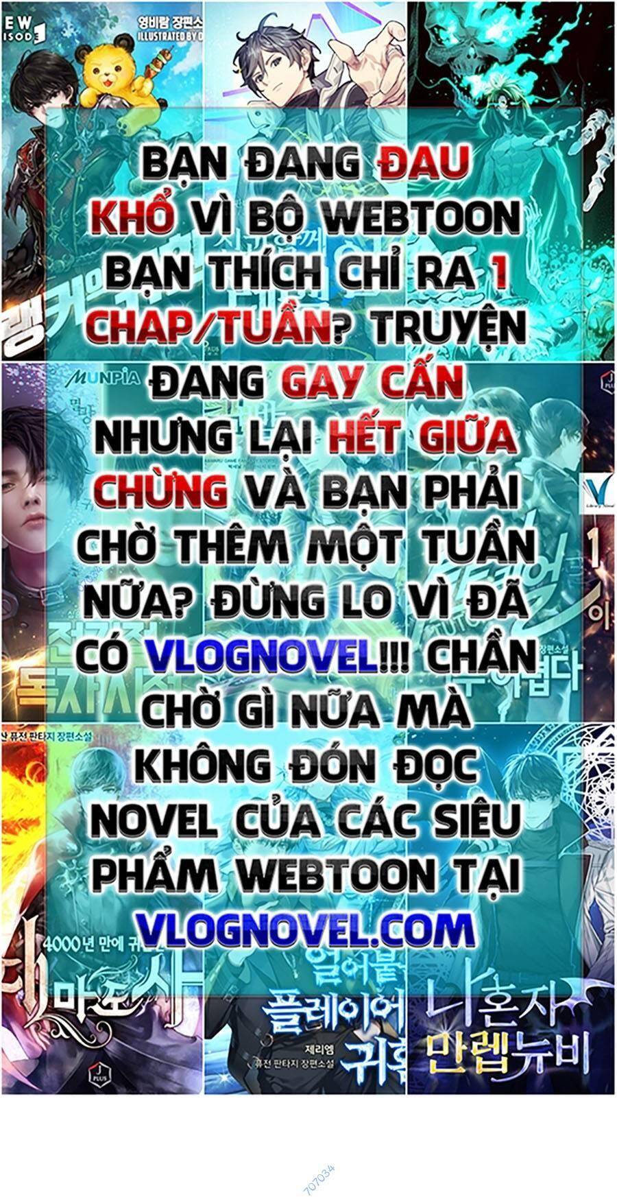 Người Xấu Chap 114 - Next Chap 115