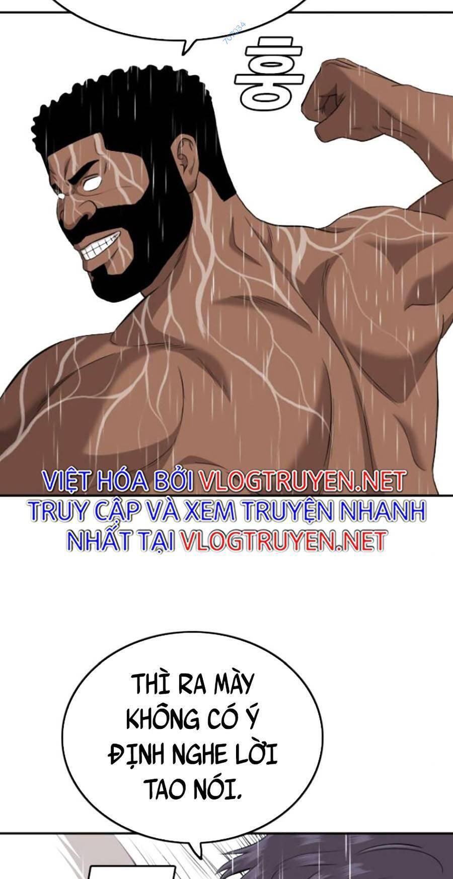 Người Xấu Chap 114 - Next Chap 115