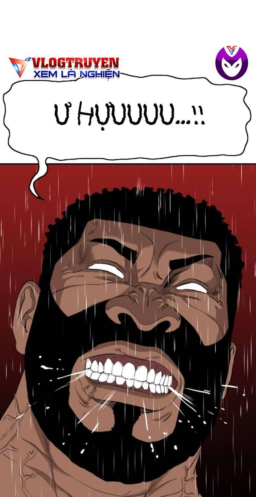 Người Xấu Chap 114 - Next Chap 115