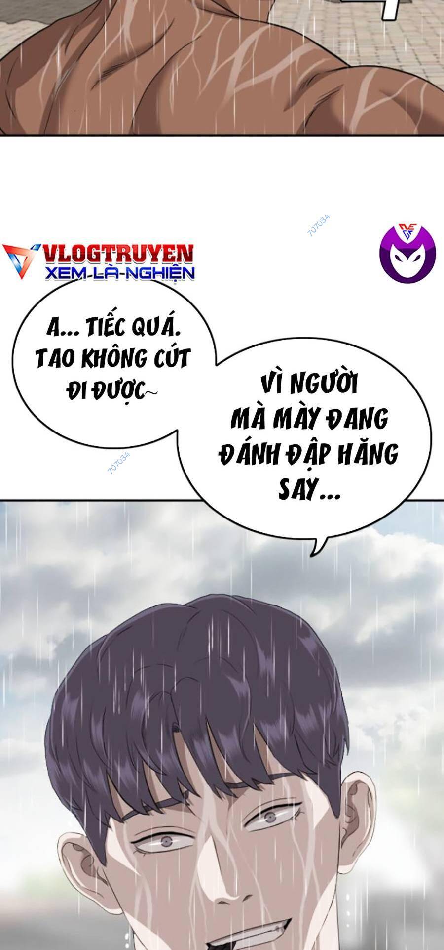 Người Xấu Chap 114 - Next Chap 115