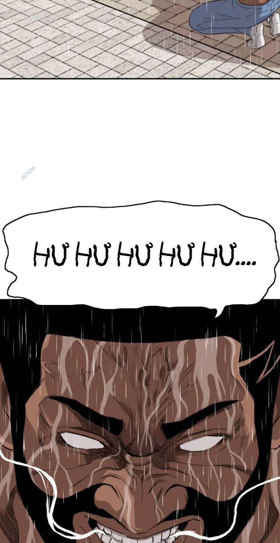 Người Xấu Chap 114 - Next Chap 115