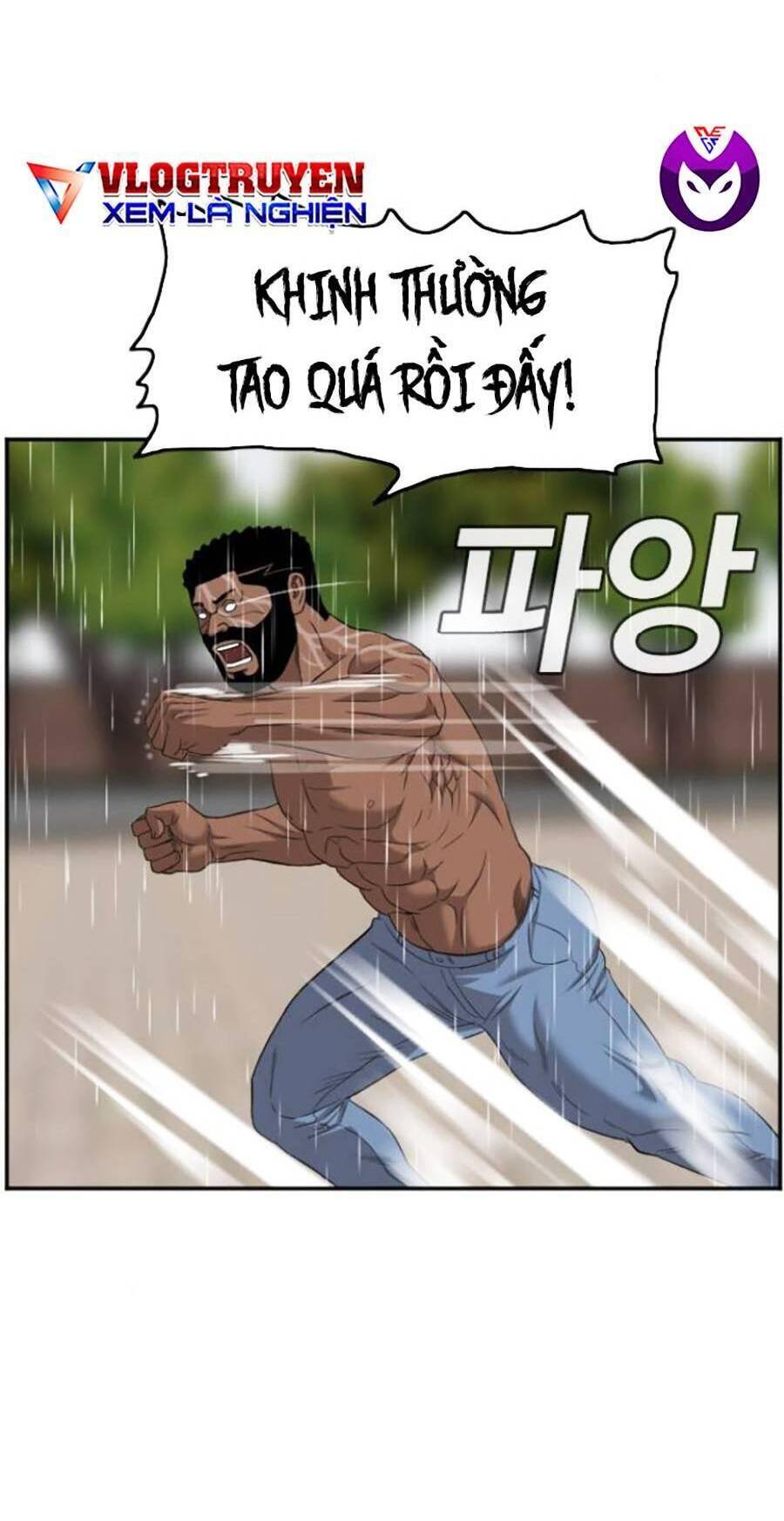 Người Xấu Chap 114 - Next Chap 115