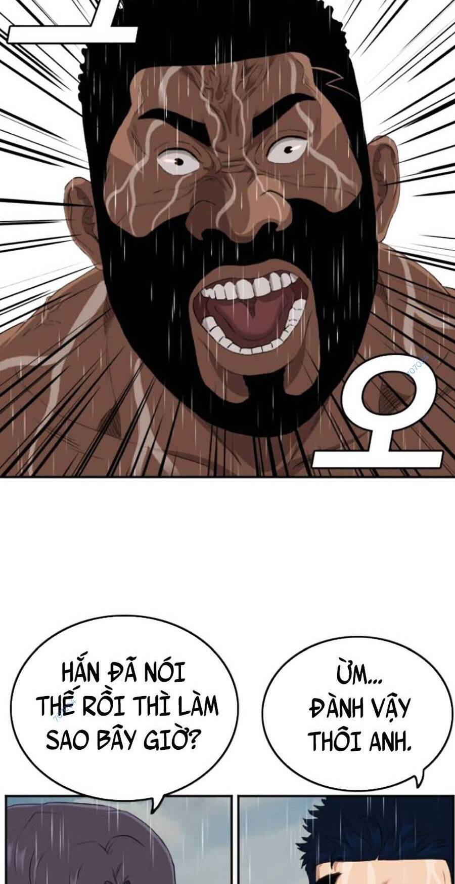 Người Xấu Chap 114 - Next Chap 115