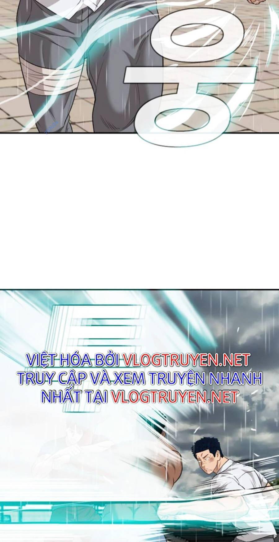 Người Xấu Chap 114 - Next Chap 115