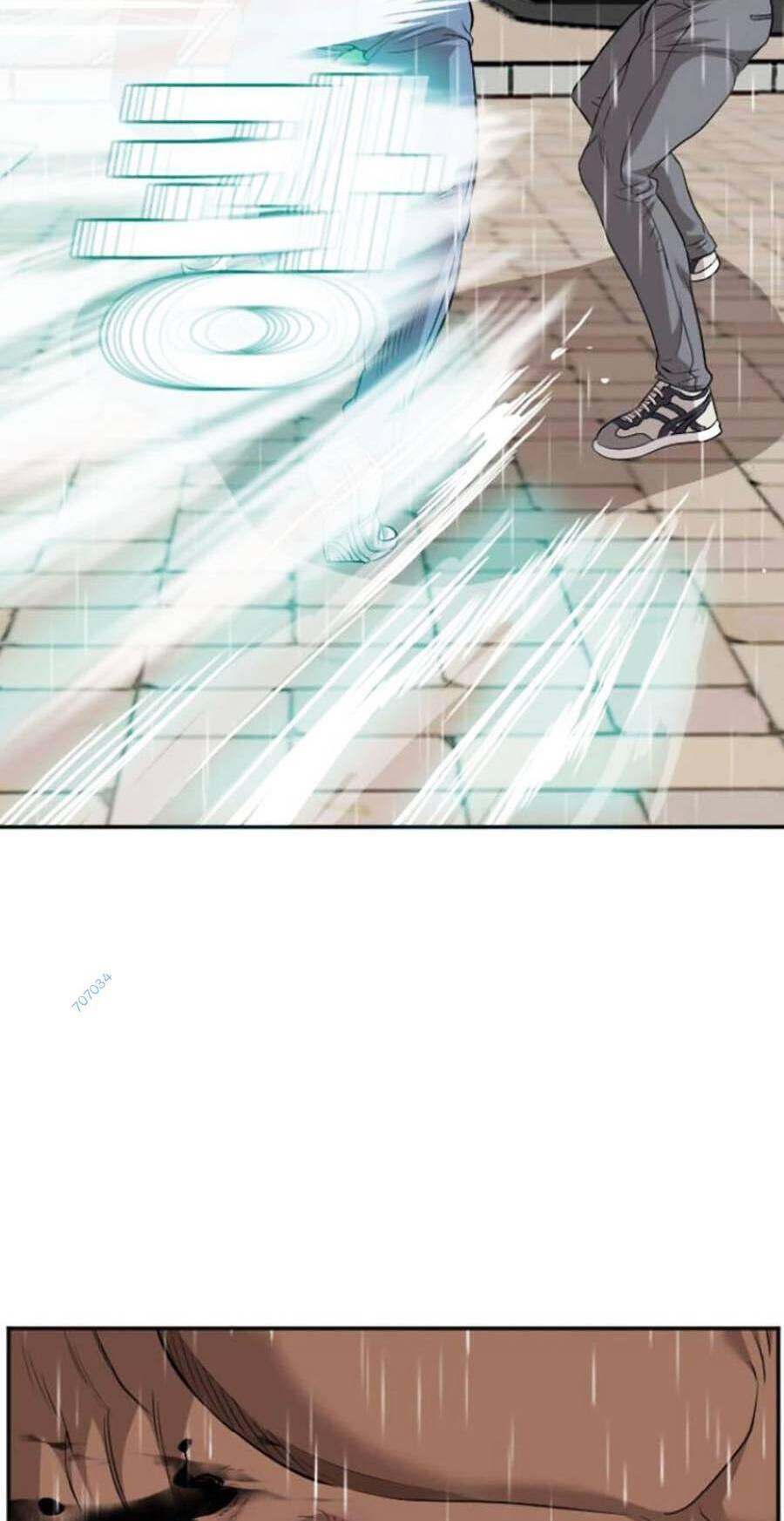 Người Xấu Chap 114 - Next Chap 115