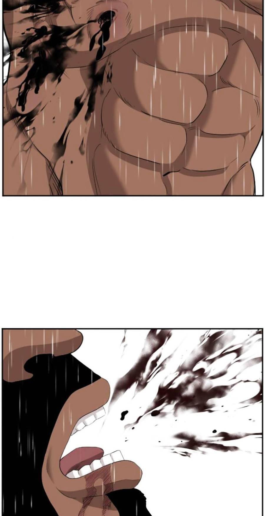 Người Xấu Chap 114 - Next Chap 115