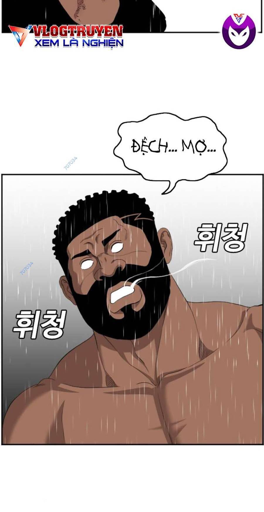 Người Xấu Chap 114 - Next Chap 115