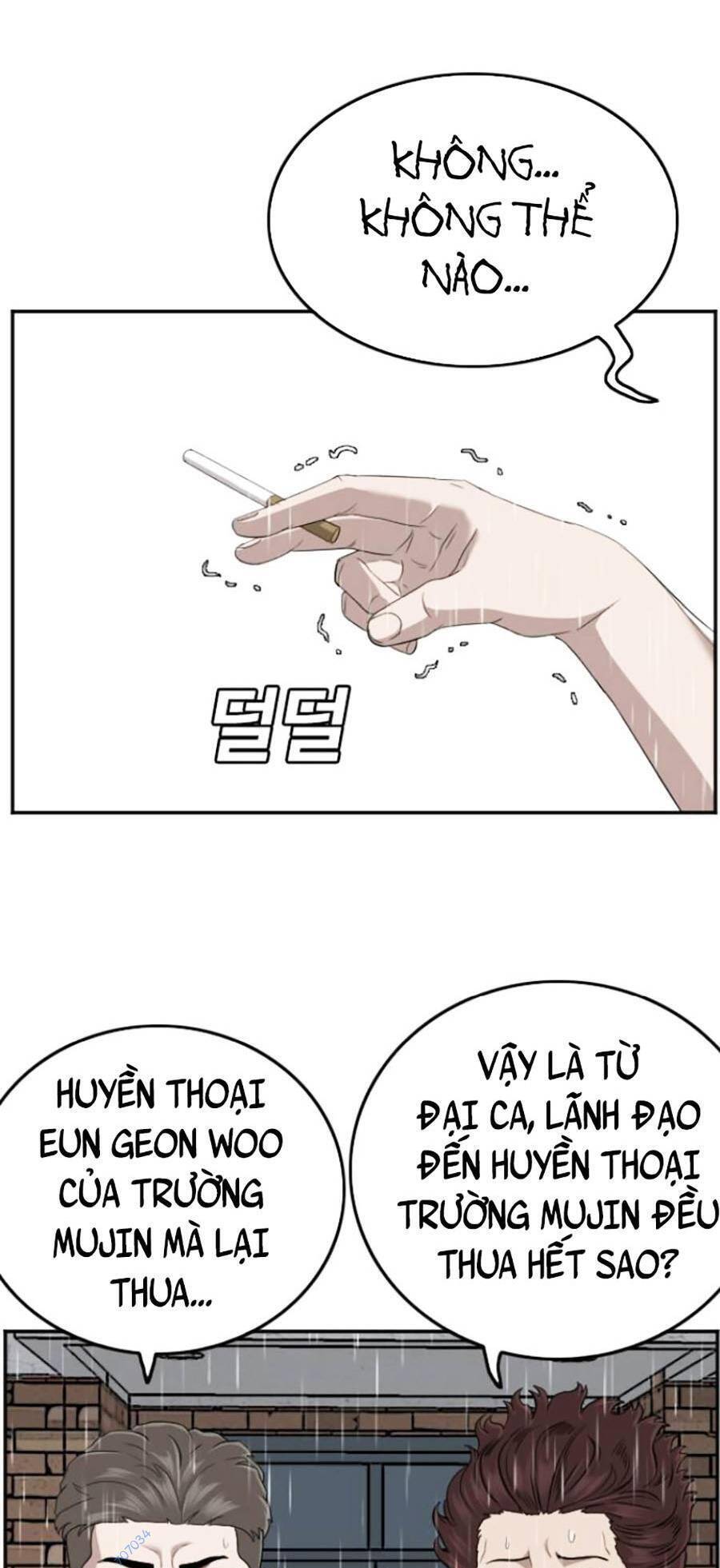 Người Xấu Chap 114 - Next Chap 115