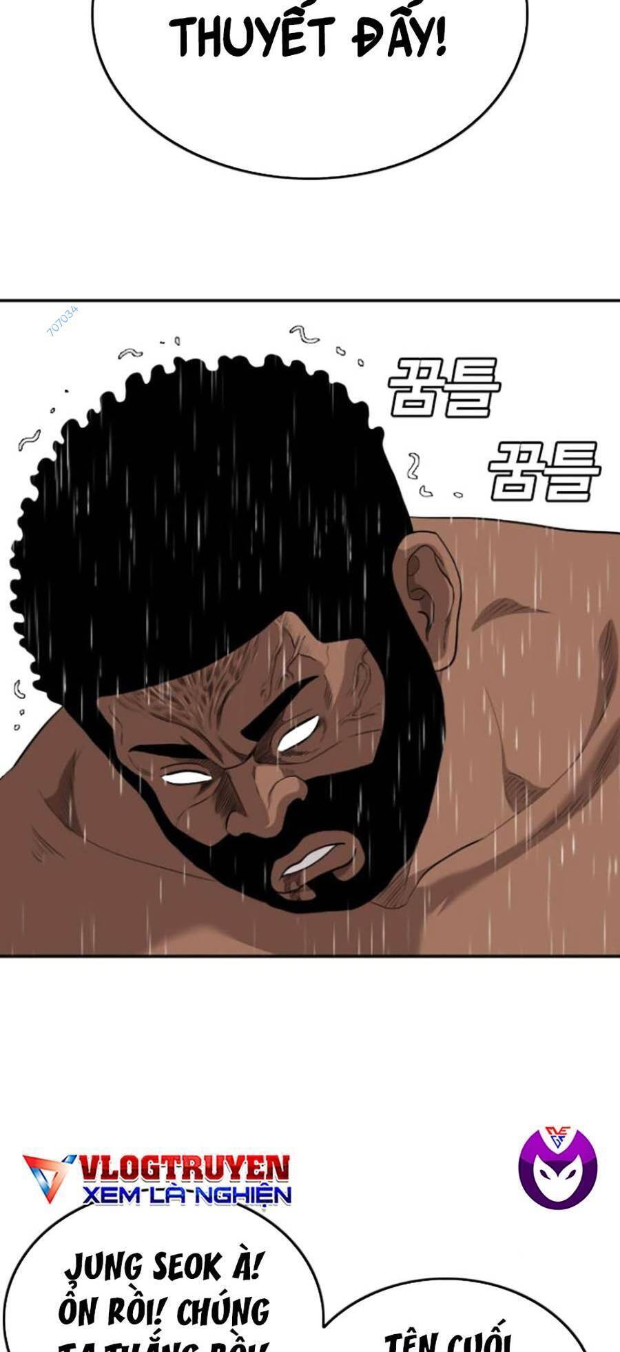 Người Xấu Chap 114 - Next Chap 115